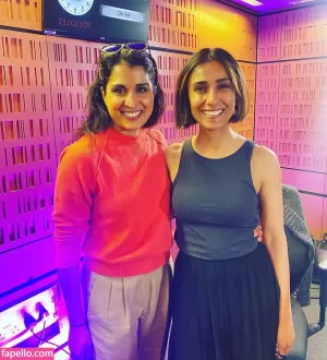 anita-rani Nude Photos & Videos - I Nudes - Celeb Nudes