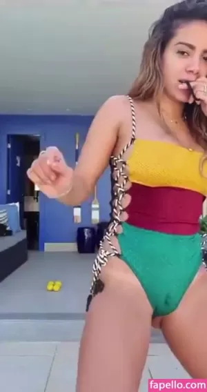 anitta thumbnail #963845