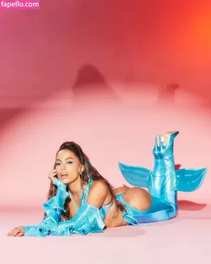 anitta thumbnail #963840