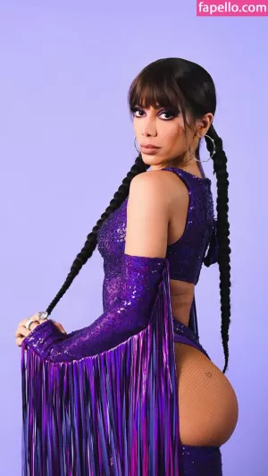 anitta thumbnail #963684