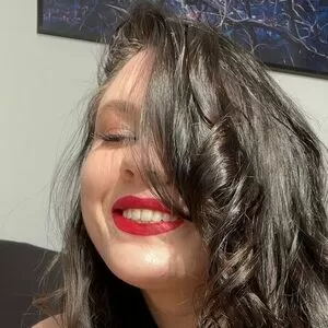 anja-amelia thumbnail #1635808