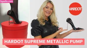 anja-liesa thumbnail #6190165