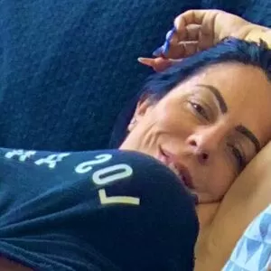anjahotrs thumbnail #3419318