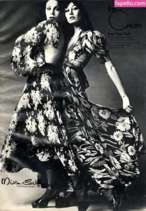 anjelica-huston thumbnail #1636233