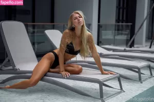anjelica thumbnail #1636097