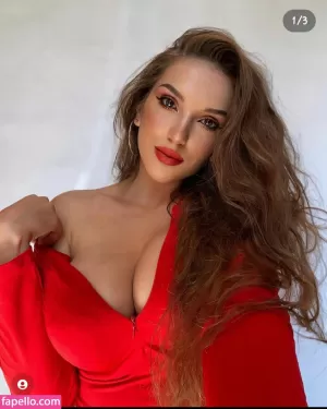 anjelika-r thumbnail #1636280