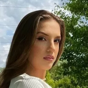 anjelika-r thumbnail #1636287