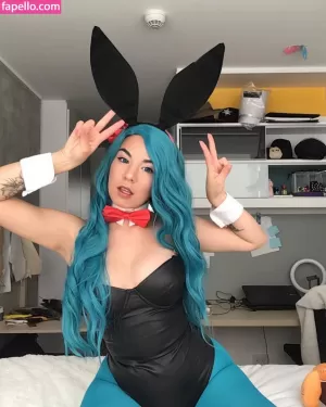 ankadiaz-unlok thumbnail #1636312