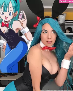 ankadiaz-unlok thumbnail #1636313
