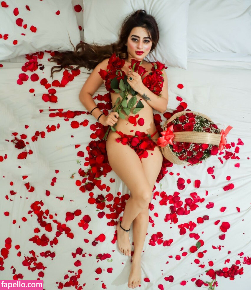 Ankita Dave-2