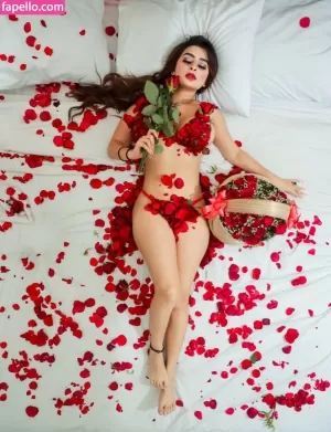 ankita-dave thumbnail #207663
