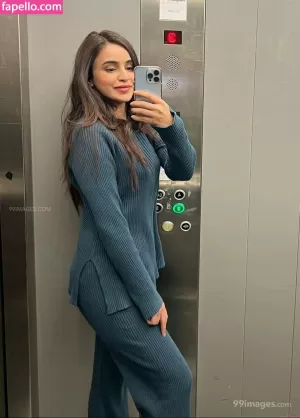 ankitta-sharma thumbnail #3427225