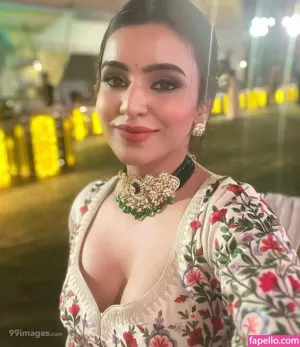 ankitta-sharma thumbnail #3427222