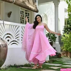 ankitta-sharma thumbnail #3427221