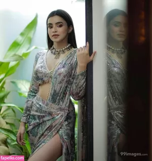 ankitta-sharma thumbnail #3427220