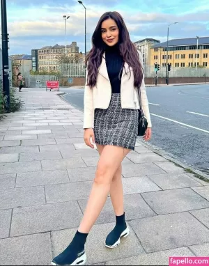 ankitta-sharma thumbnail #3427219