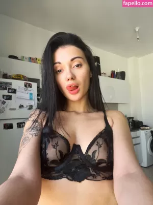anmurrr thumbnail #1636516