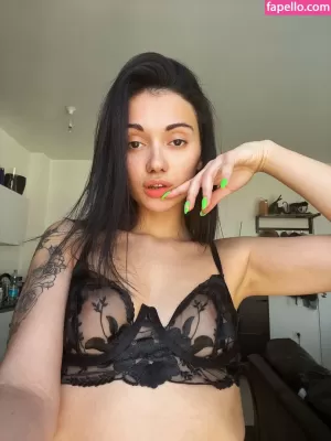 anmurrr thumbnail #1636517