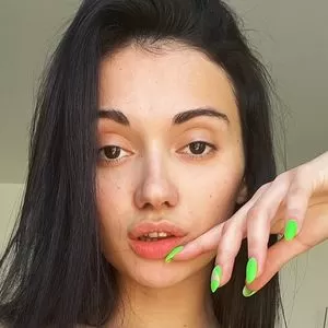anmurrr thumbnail #1636518