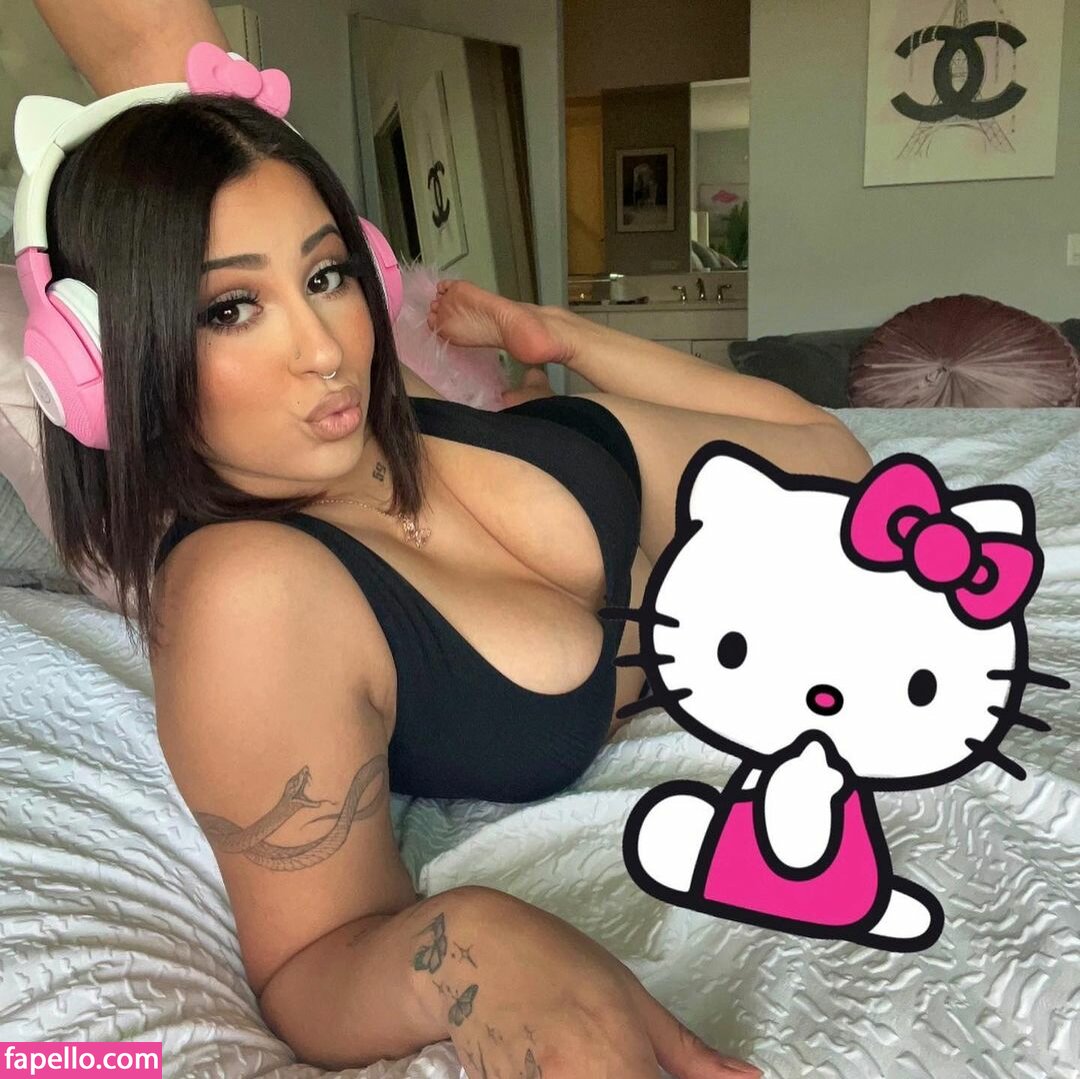 ann_ette69-3