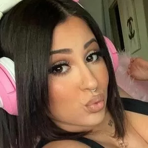ann-ette69 thumbnail #1636538
