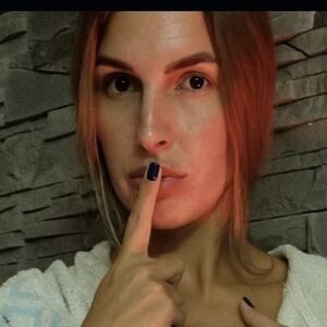 Full Video : Anna Absolut Nude Leaks OnlyFans I Nudes - Celeb Nudes