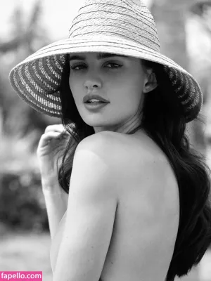 anna-andres thumbnail #6188702