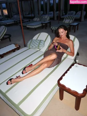 anna-andres thumbnail #6188700