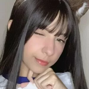 anna-babyzinha thumbnail #3636622