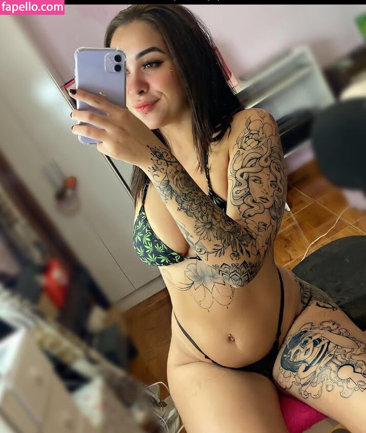 Anna Beatriz-2