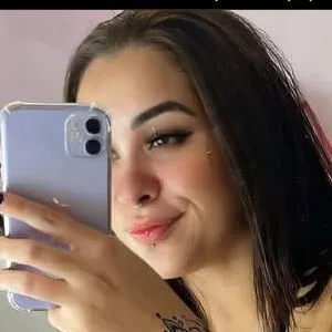 anna-beatriz thumbnail #3645317