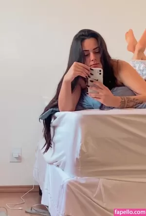 anna-carvalho88 thumbnail #1107199