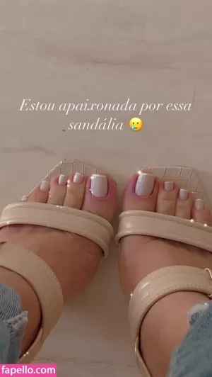 anna-carvalho88 thumbnail #1107198