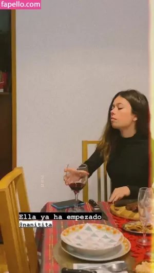 anna-castillo thumbnail #2766463