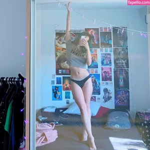 anna-codon thumbnail #1636972