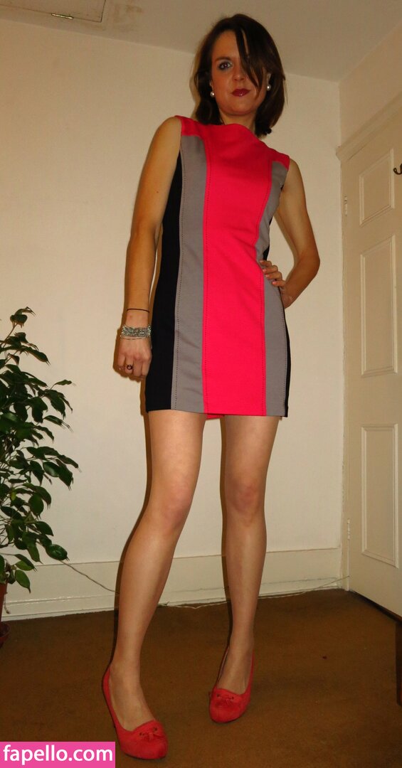 Anna Cookson-3
