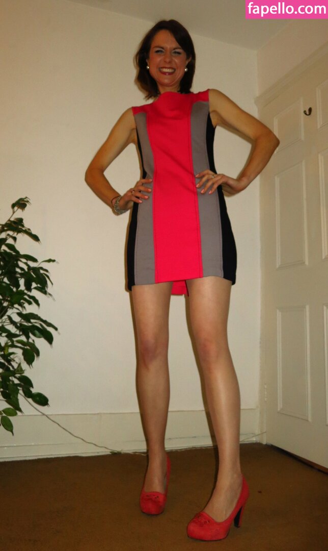 Anna Cookson-2