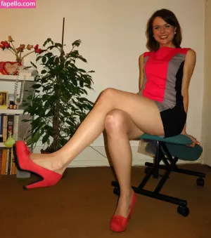 anna-cookson thumbnail #1637057
