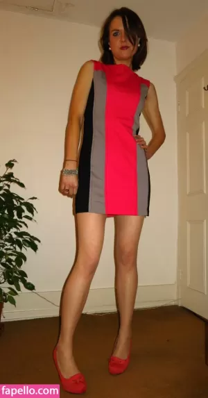 anna-cookson thumbnail #1637062