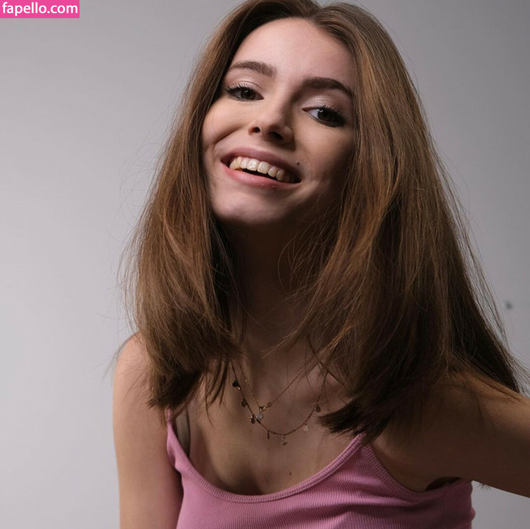 anna-cramling – I Nudes – Celeb Nudes