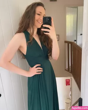 anna-demetriou thumbnail #6077365