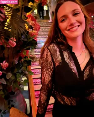anna-demetriou thumbnail #6077363