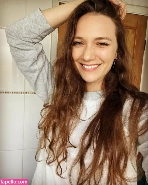 anna-demetriou thumbnail #6077362