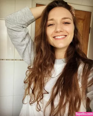 anna-demetriou thumbnail #6077357