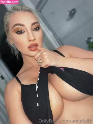 anna-faith-carlson-5 thumbnail #758647
