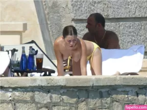 anna-friel thumbnail #1637301