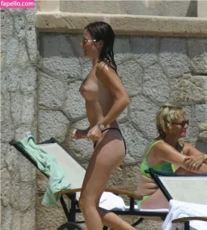anna-friel thumbnail #1637303