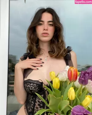 anna-fuertes-guerra thumbnail #1637312