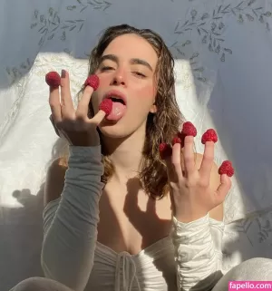 anna-fuertes-guerra thumbnail #1637318