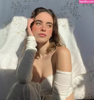 anna-fuertes-guerra thumbnail #1637320